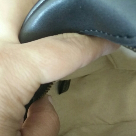 GG bag - Picture 5 of 7